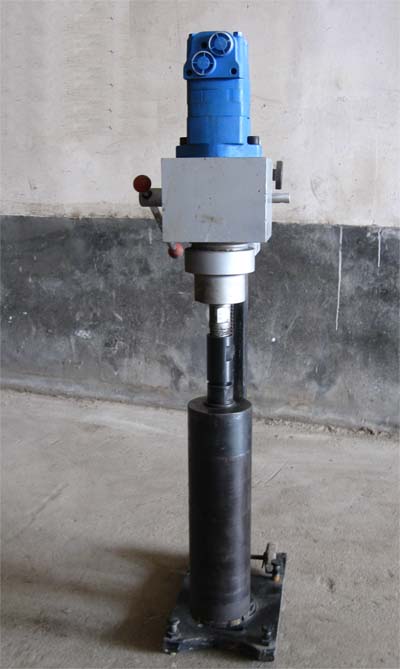 Һ�������@�C��600�ͣ�